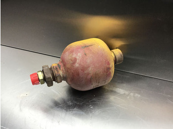 Electrical system LIEBHERR