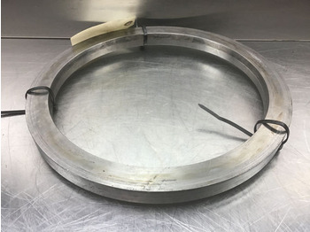 Brake disc LIEBHERR