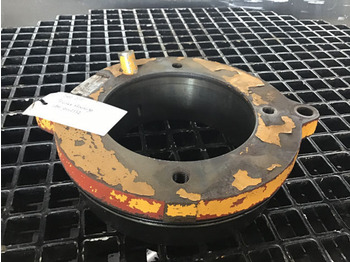 Brake parts LIEBHERR