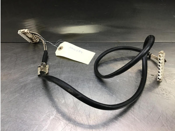 Cables/ Wire harness LIEBHERR