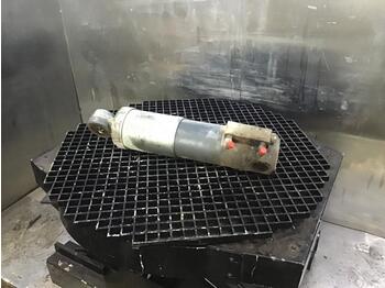 Hydraulic cylinder for Construction machinery Liebherr Cylinder: picture 1