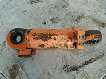 Hydraulic cylinder LIEBHERR
