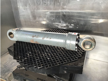 Hydraulic cylinder LIEBHERR