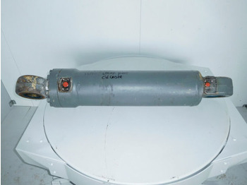 Hydraulic cylinder LIEBHERR