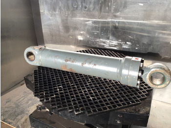 Hydraulic cylinder LIEBHERR