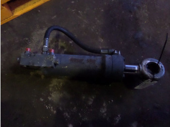 Hydraulic cylinder LIEBHERR