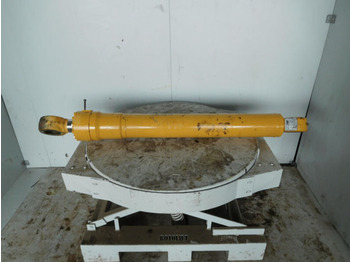 Hydraulic cylinder LIEBHERR