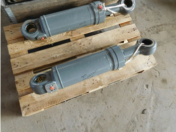 Hydraulic cylinder LIEBHERR