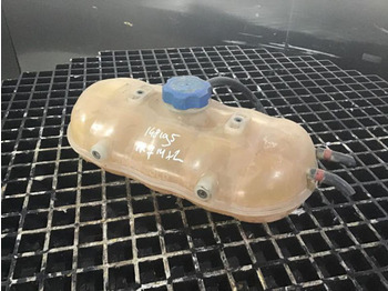 Expansion tank Liebherr Equalizing Reservoir: picture 5