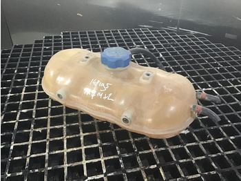 Expansion tank Liebherr Equalizing Reservoir: picture 2