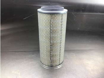 Air filter LIEBHERR