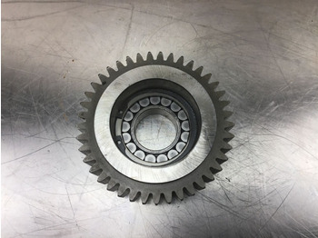Gearbox LIEBHERR