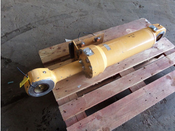 Hydraulic cylinder LIEBHERR