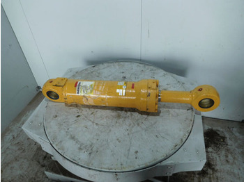Hydraulic cylinder LIEBHERR