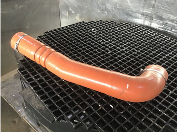 New Cooling system Liebherr: picture 4