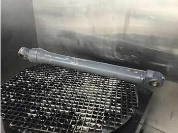 Hydraulic cylinder LIEBHERR