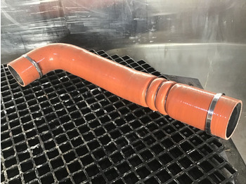 New Cooling system Liebherr: picture 3