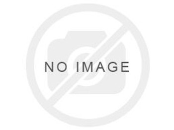 A/C compressor LIEBHERR