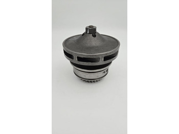 Coolant pump LIEBHERR