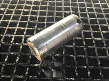 Engine and parts LIEBHERR