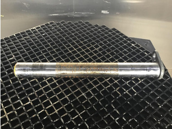 Engine and parts Liebherr Pin 80x777x735: picture 2