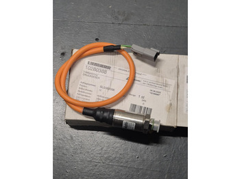 Sensor LIEBHERR