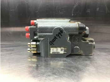Valve LIEBHERR