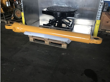 Hydraulic cylinder LIEBHERR