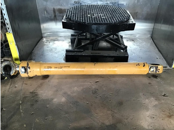 Hydraulic cylinder LIEBHERR