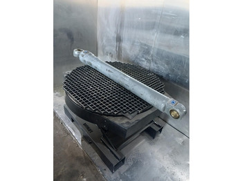 Hydraulic cylinder LIEBHERR