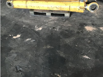 Hydraulic cylinder LIEBHERR