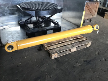 Hydraulic cylinder LIEBHERR