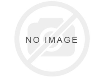 Window and parts LIEBHERR