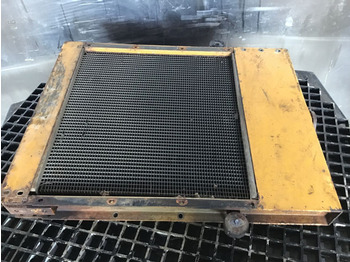 Coolant pump Liebherr Watercooler: picture 2