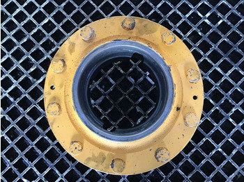 Wheel hub LIEBHERR