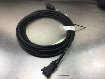 Cables/ Wire harness LIEBHERR