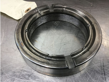 Spare parts LIEBHERR