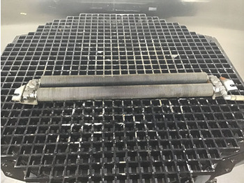 Spare parts LIEBHERR