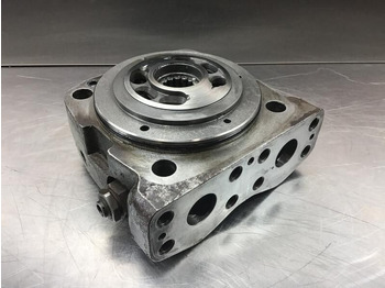 Spare parts LIEBHERR