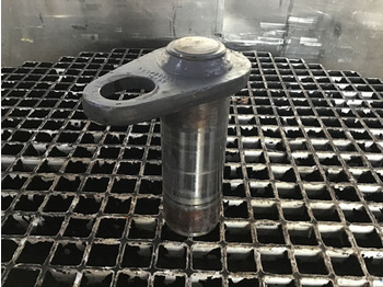 Spare parts LIEBHERR