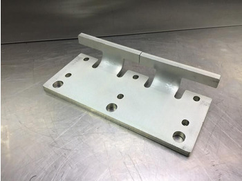 Spare parts LIEBHERR