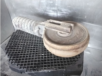 Spare parts LIEBHERR