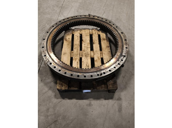 Spare parts LIEBHERR