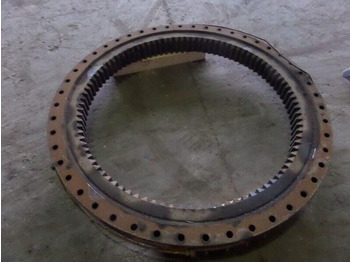 Spare parts LIEBHERR