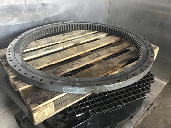 Spare parts LIEBHERR