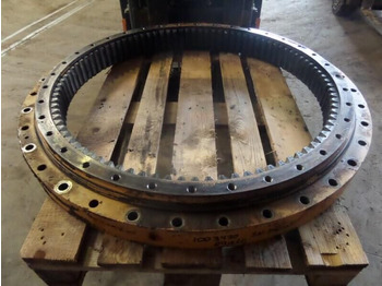 Spare parts LIEBHERR