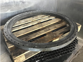 Spare parts LIEBHERR