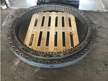 Spare parts LIEBHERR