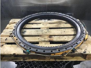 Spare parts LIEBHERR