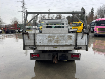 Tipper IVECO 35C13 4x2 Kipper: picture 5